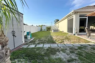 1708 NW 29th Terrace, Cape Coral, FL 33993 - Photo 36