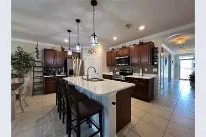 1708 NW 29th Terrace, Cape Coral, FL 33993 - Photo 8