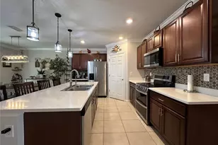 1708 NW 29th Terrace, Cape Coral, FL 33993 - Photo 10