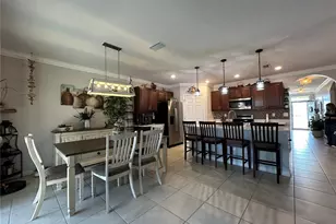 1708 NW 29th Terrace, Cape Coral, FL 33993 - Photo 14