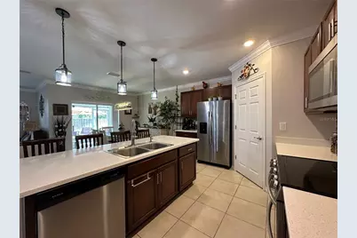 1708 NW 29th Terrace, Cape Coral, FL 33993 - Photo 10