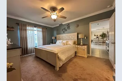 1708 NW 29th Terrace, Cape Coral, FL 33993 - Photo 22