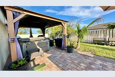 1708 NW 29th Terrace, Cape Coral, FL 33993 - Photo 32