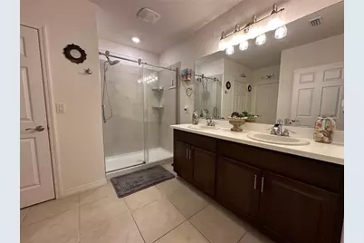 1708 NW 29th Terrace, Cape Coral, FL 33993 - Photo 24