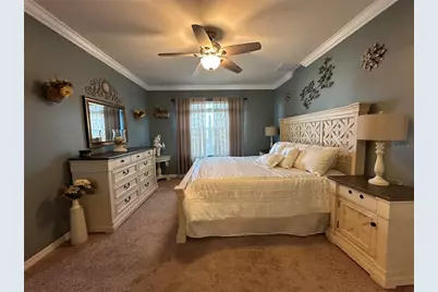 1708 NW 29th Terrace, Cape Coral, FL 33993 - Photo 20