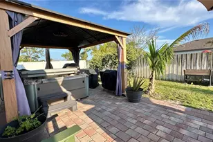 1708 NW 29th Terrace, Cape Coral, FL 33993 - Photo 32