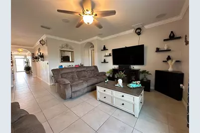 1708 NW 29th Terrace, Cape Coral, FL 33993 - Photo 18