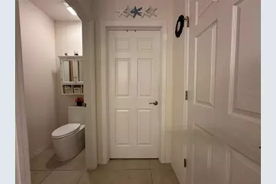 1708 NW 29th Terrace, Cape Coral, FL 33993 - Photo 26