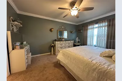 1708 NW 29th Terrace, Cape Coral, FL 33993 - Photo 20