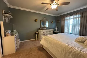 1708 NW 29th Terrace, Cape Coral, FL 33993 - Photo 20