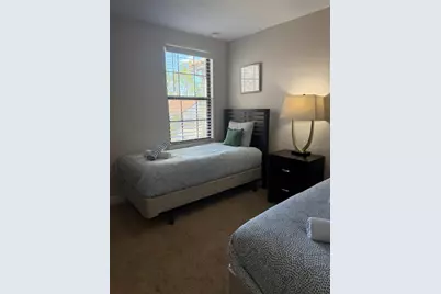 8106 Roseville Road, Davenport, FL 33896 - Photo 12