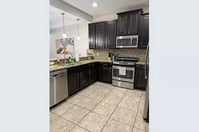 8106 Roseville Road, Davenport, FL 33896 - Photo 34