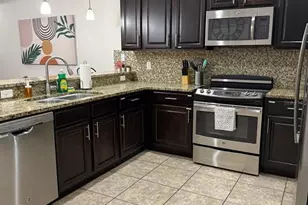 8106 Roseville Rd, Davenport, FL 33896 - Photo 34