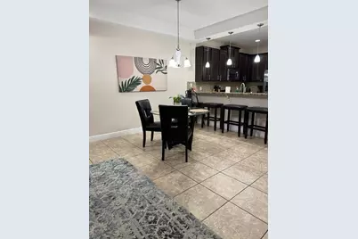 8106 Roseville Road, Davenport, FL 33896 - Photo 6
