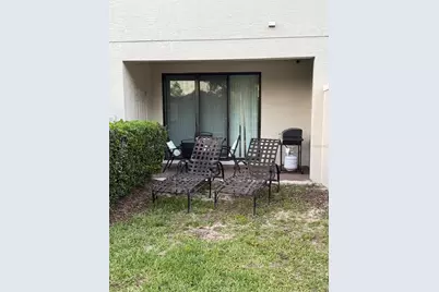 8106 Roseville Road, Davenport, FL 33896 - Photo 24
