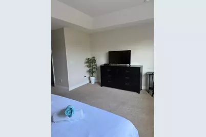 8106 Roseville Road, Davenport, FL 33896 - Photo 16
