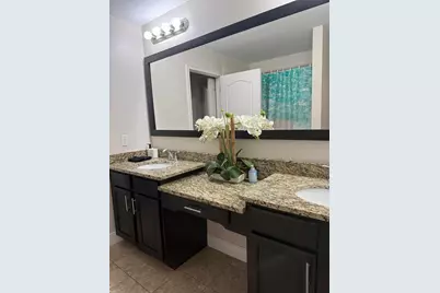 8106 Roseville Road, Davenport, FL 33896 - Photo 28