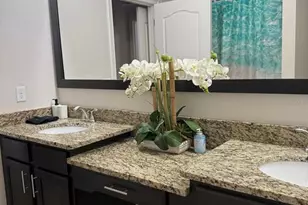 8106 Roseville Rd, Davenport, FL 33896 - Photo 28