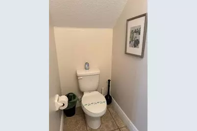 8106 Roseville Road, Davenport, FL 33896 - Photo 42