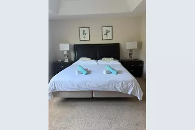 8106 Roseville Road, Davenport, FL 33896 - Photo 14