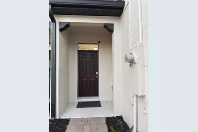 8106 Roseville Road, Davenport, FL 33896 - Photo 26