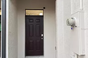 8106 Roseville Rd, Davenport, FL 33896 - Photo 26