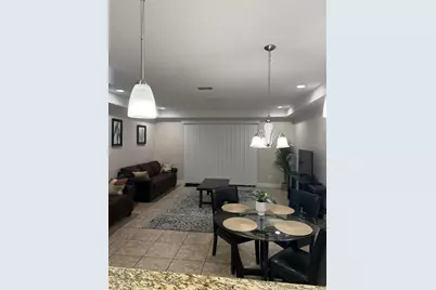 8106 Roseville Road, Davenport, FL 33896 - Photo 36