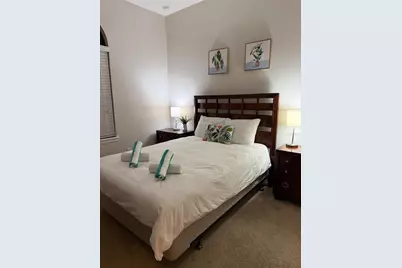 8106 Roseville Road, Davenport, FL 33896 - Photo 32