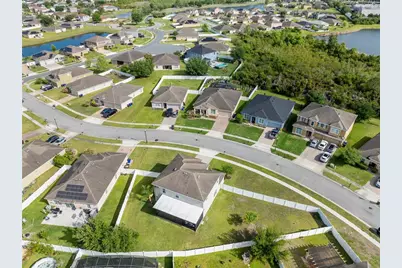 3510 Hook Bill Drive, Saint Cloud, FL 34772 - Photo 34