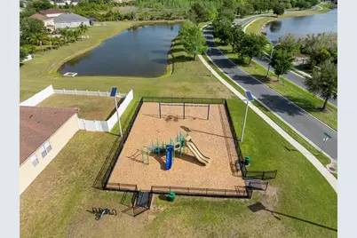 3510 Hook Bill Drive, Saint Cloud, FL 34772 - Photo 36