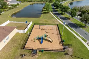 3510 Hook Bill Dr, Saint Cloud, FL 34772 - Photo 36