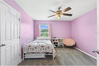 3510 Hook Bill Drive, Saint Cloud, FL 34772 - Photo 18