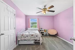 3510 Hook Bill Dr, Saint Cloud, FL 34772 - Photo 18