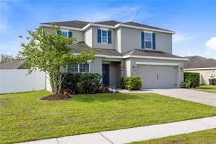 3510 Hook Bill Dr, Saint Cloud, FL 34772 - Photo 2
