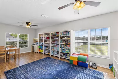 3510 Hook Bill Drive, Saint Cloud, FL 34772 - Photo 6