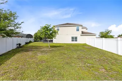 3510 Hook Bill Drive, Saint Cloud, FL 34772 - Photo 28