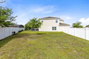 3510 Hook Bill Dr, Saint Cloud, FL 34772 - Photo 28