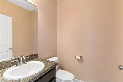 3510 Hook Bill Drive, Saint Cloud, FL 34772 - Photo 14