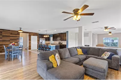 3510 Hook Bill Drive, Saint Cloud, FL 34772 - Photo 8