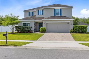 3510 Hook Bill Dr, Saint Cloud, FL 34772 - Photo 1