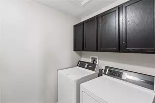 3510 Hook Bill Dr, Saint Cloud, FL 34772 - Photo 20