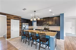 3510 Hook Bill Dr, Saint Cloud, FL 34772 - Photo 10