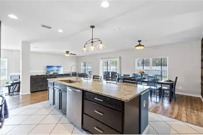 3510 Hook Bill Drive, Saint Cloud, FL 34772 - Photo 12