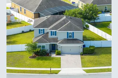 3510 Hook Bill Drive, Saint Cloud, FL 34772 - Photo 30