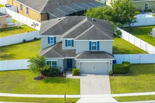 3510 Hook Bill Dr, Saint Cloud, FL 34772 - Photo 30