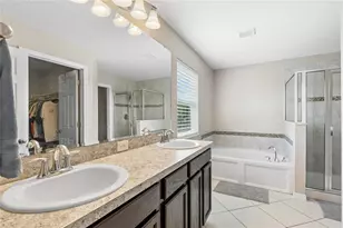 3510 Hook Bill Dr, Saint Cloud, FL 34772 - Photo 24