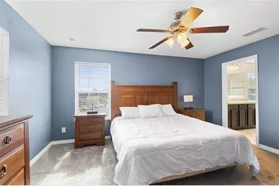 3510 Hook Bill Drive, Saint Cloud, FL 34772 - Photo 22