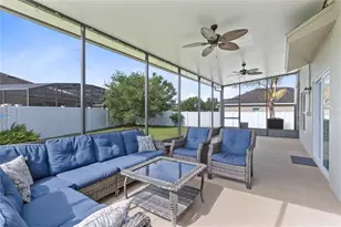 3510 Hook Bill Dr, Saint Cloud, FL 34772 - Photo 26