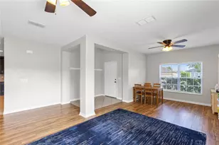 3510 Hook Bill Dr, Saint Cloud, FL 34772 - Photo 4