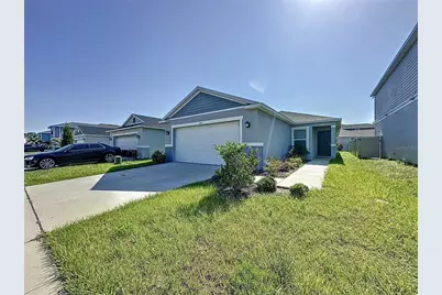 707 Scrub Oak Hammock Road, Davenport, FL 33837 - Photo 2
